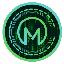 MTX(MetaMatrix)