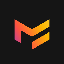 MEV(MEVerse)