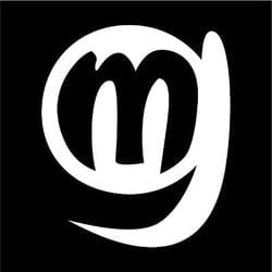 MGS(MG.Social)