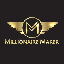 MILLION/Millionaire Maker