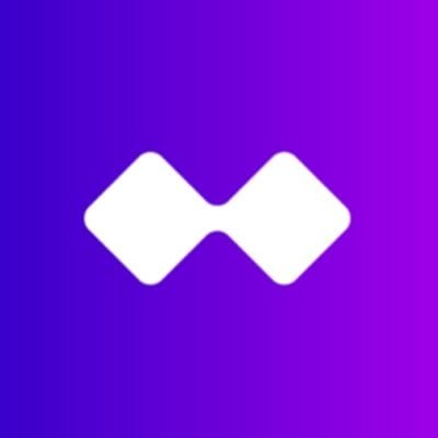 MWC/MimbleWimbleCoin