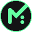 MINT|Mint Club