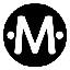 MSK(Mishka)