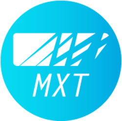 MXT(MixTrust)