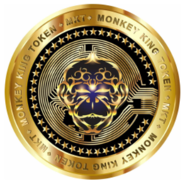 MKT/Monkey King Token