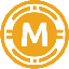 MLAND/MLAND Token