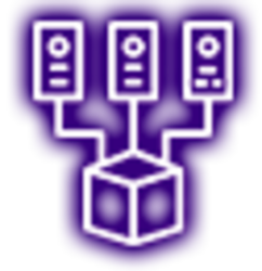 MNS/MNSCoin