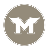 MOG(Mogwai Coin)