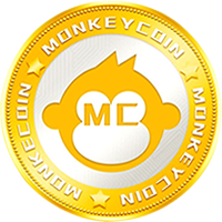 MC(MonkeyCoin)猴幣