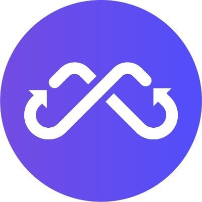 MULTI/Multichain