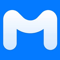 MT(MyToken)
