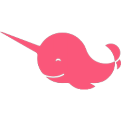 NAWA(Narwhale)