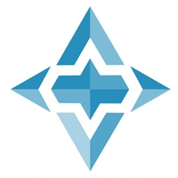 NFC/No Fake Coin