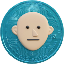 NPC/NPC Coin