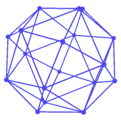 OBEE(Obee Network)