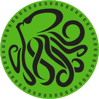 888(OctoCoin)