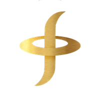 OF/OFCOIN