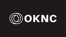 OKNC/OK Node Coin