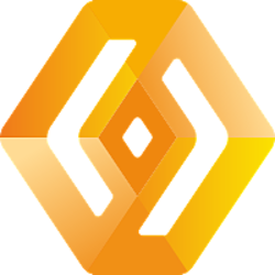 OLO/OLO