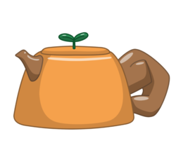 OLO/OolongSwap