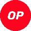 OP/Optimism