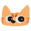OCAT/Orange Cat Token