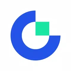 gate.io交易所v6.2.7