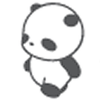 PANDA(PandaGold)熊貓幣