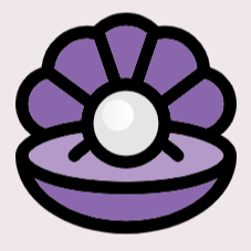 PEARL(Pearl)珍珠