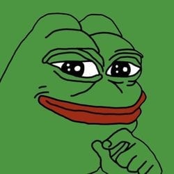 PEPE(Pepe)