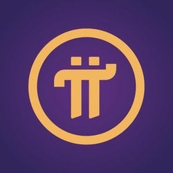 PI(Pi Network)
