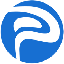 PIE/Pieme