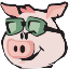 PIG/Pig Finance