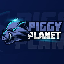 PIGI/Piggy Planet