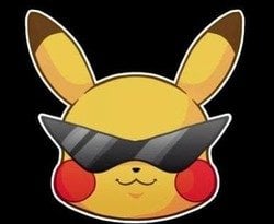 PIKA/Pika