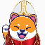 POPE(Pope Inu)