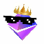 ETH2.0/Proof Of Memes - Ethereum