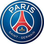 PSG/Paris Saint-Germain