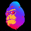 PULSEFEG(PulseFeg)