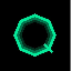 MEER(Qitmeer Network)