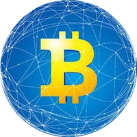 QBTC(Quantum Bitcoin)量子比特幣