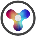 QRK(Quark)夸克幣