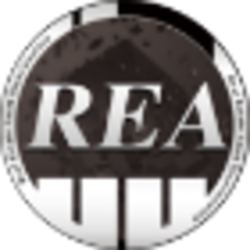 REA(REA)
