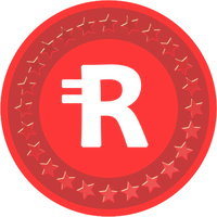 RED/RedCoin