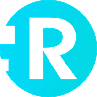 RMC/Remicoin
