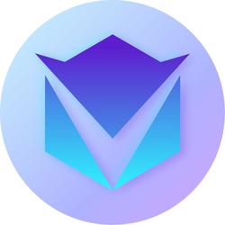 VICS|RoboFi