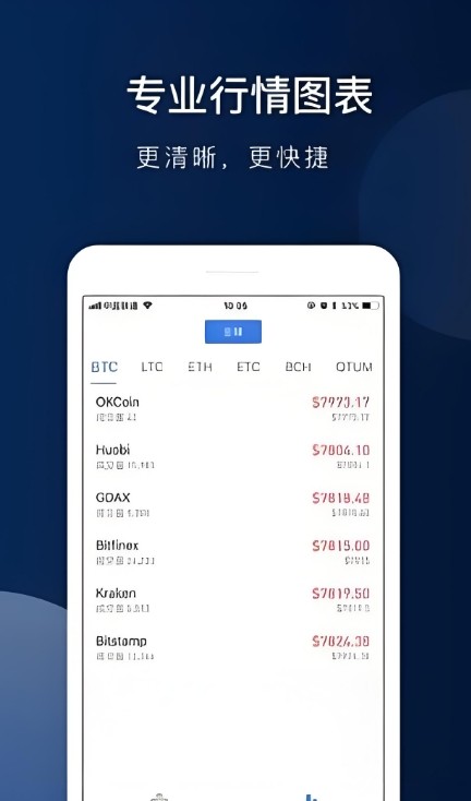 solana交易所app官網(wǎng)