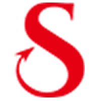 SDAO(SDAO)