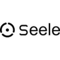 SEELE(Seele)元一代幣