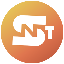 SNT/Share NFT Token